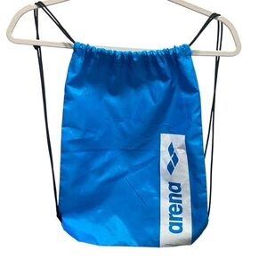 Arena Draw String Swim Bag